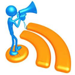 Plug in With SelfLube